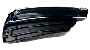 View Grille. Bumper, Body Parts. (Right, Front) Full-Sized Product Image 1 of 1